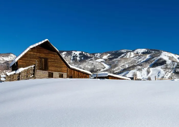 Mountainside Cozy Walk To Gondola Hot Tub Condo