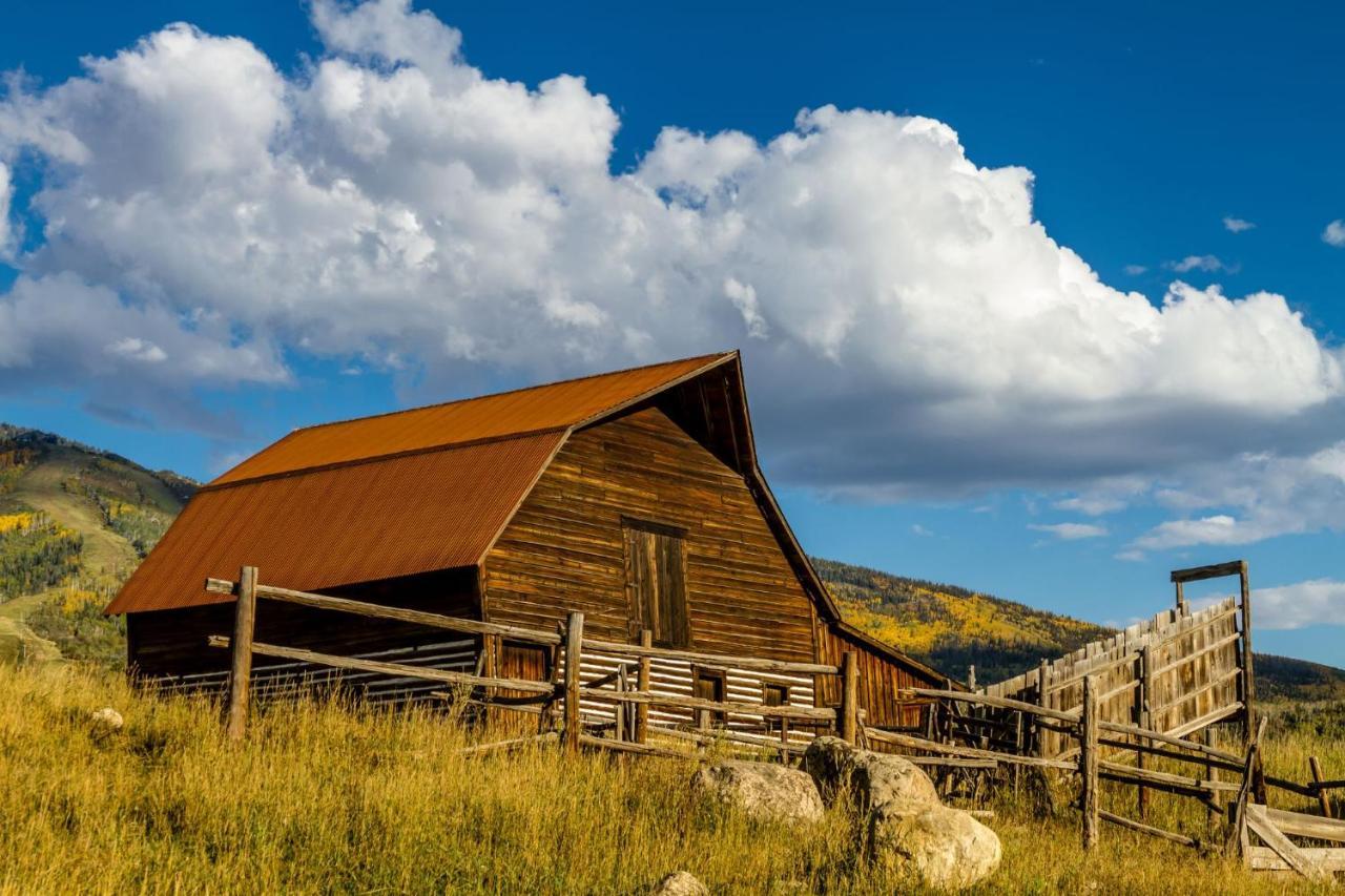 Mountainside Cozy Walk To Gondola Hot Tub *